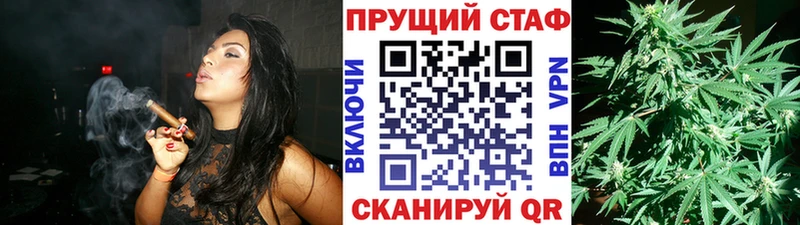 ГАШ Мышкин