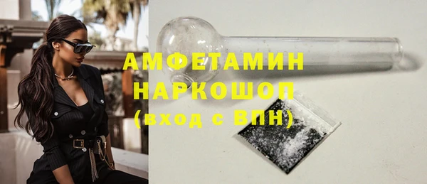 ПСИЛОЦИБИНОВЫЕ ГРИБЫ Козловка