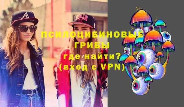 ALPHA-PVP Костерёво