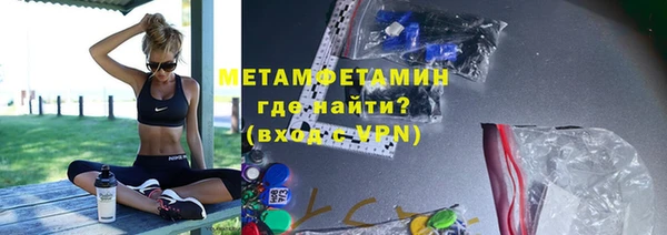 ПСИЛОЦИБИНОВЫЕ ГРИБЫ Козловка